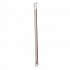 Wrapped Giant Straws, 7.75