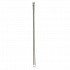 Wrapped Jumbo Straws, 10.25