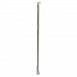 Wrapped Jumbo Straws, 10.25