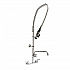 WorkForce Prerinse Add-A-Faucet, 4.62