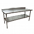 Stainless Steel 5