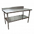 Stainless Steel 5