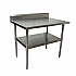 Stainless Steel 5
