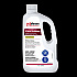 Hyper Concentrate Floor Stripper, 32 oz Bottle, 6/Carton (680078)
