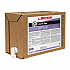 Ax-it Plus Floor Stripper, 5 gal Bag-in-Box (154B500)