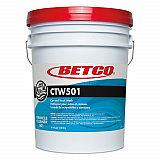 CTW501 Car and Truck Wash, Lemon Scent, 5 gal Pail (5010500)