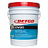 CTW501 Car and Truck Wash, Lemon Scent, 5 gal Pail (5010500)