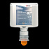 Refresh Clear Foaming Hand Soap Refill, Unscented, 1.2 L, 3/Carton (CLR120TF)