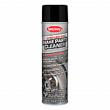 Brake Parts Cleaner, 15 oz Aerosol Spray, 12/Carton (069)