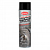 Brake Parts Cleaner, 15 oz Aerosol Spray, 12/Carton (069)