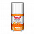 Metered Air Freshener, 7 oz Aerosol Spray, Citrus Blast, 12/Carton (112)