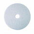 Low-Speed Super Polishing Floor Pads 4100, 12