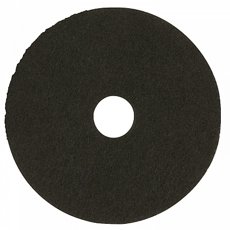 Low-Speed Stripper Floor Pad 7200, 15