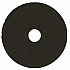 Low-Speed Stripper Floor Pad 7200, 15
