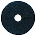 Low-Speed High Productivity 5300 Floor Pads, 14
