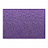 Diamond Floor Pads, 20 x 14, Purple, 5/Carton (FPURPLE20X14)