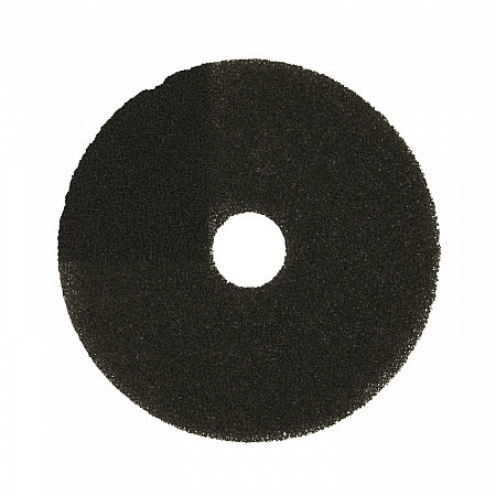 Low-Speed High Productivity 7300 Floor Pads, 13
