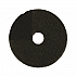 Low-Speed High Productivity 7300 Floor Pads, 13