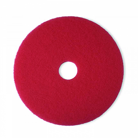 Low-Speed Buffer 5100 Floor Pads, 15