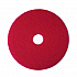 Low-Speed Buffer 5100 Floor Pads, 15