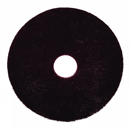 Surface Preparation Pad Plus, 16