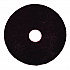 Surface Preparation Pad Plus, 16