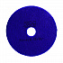 Diamond Floor Pads, 13