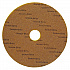 Surface Preparation Pad Single Sided, 17