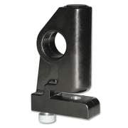 Swingline Replacement Punch Head for SWI74400 and SWI74350 Punches, 11/32" Diameter (74867)