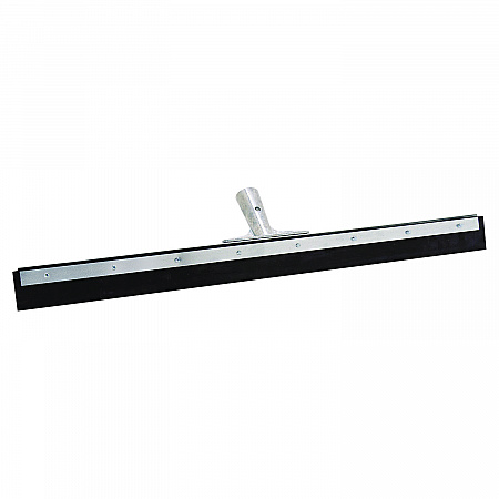 AquaDozer Straight Floor Squeegee, 24