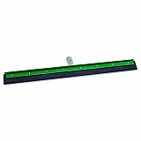 AquaDozer Heavy-Duty Floor Squeegee, 24" Width Blade (FP600)