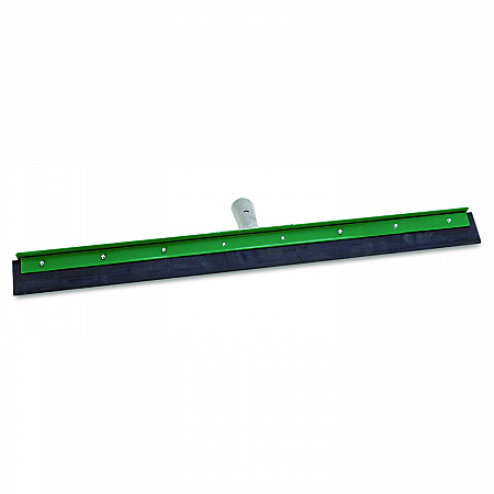 AquaDozer Heavy-Duty Floor Squeegee, 24