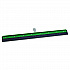 AquaDozer Heavy-Duty Floor Squeegee, 24
