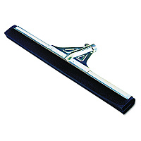 Water Wand Heavy-Duty Squeegee, 22" Wide Blade (HM550)