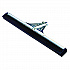 Water Wand Heavy-Duty Squeegee, 22