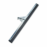 Water Wand Heavy-Duty  Squeegee, 30" Wide Blade (HM750)