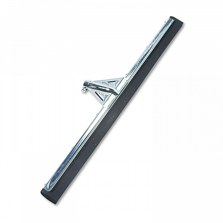 Water Wand Heavy-Duty  Squeegee, 30