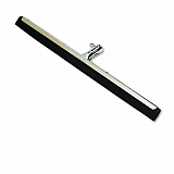 Water Wand Standard Squeegee, 22" Wide Blade (MW550)
