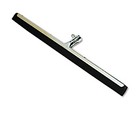Water Wand Standard Squeegee, 22" Wide Blade (MW550)