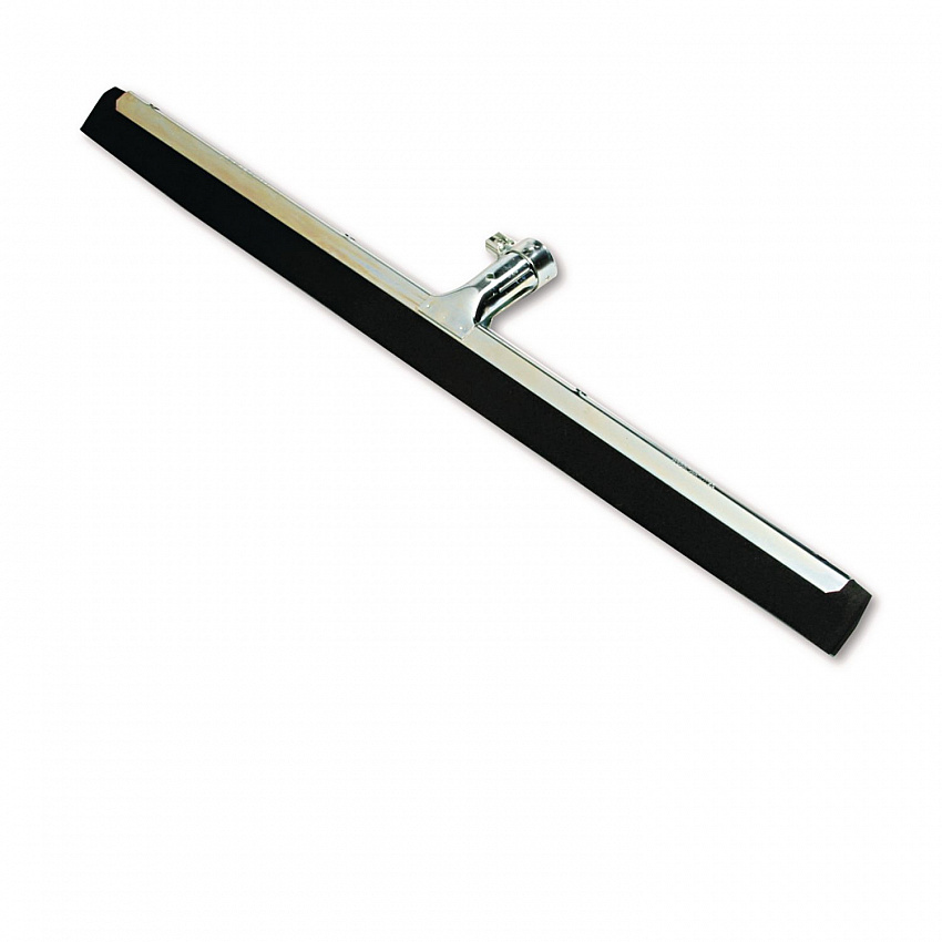 Water Wand Standard Squeegee, 22" Wide Blade (MW550)