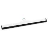 Unger Sanitary Standard Squeegee, 22" Wide Blade (PM55A)