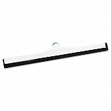 Sanitary Standard Squeegee, 22" Wide Blade (PM55A)