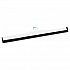 Sanitary Standard Squeegee, 22