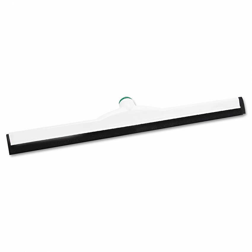 Sanitary Standard Squeegee, 22" Wide Blade (PM55A)