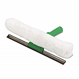 Visa Versa Squeegee, 14" Wide Blade (VP350)
