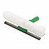 Visa Versa Squeegee, 14