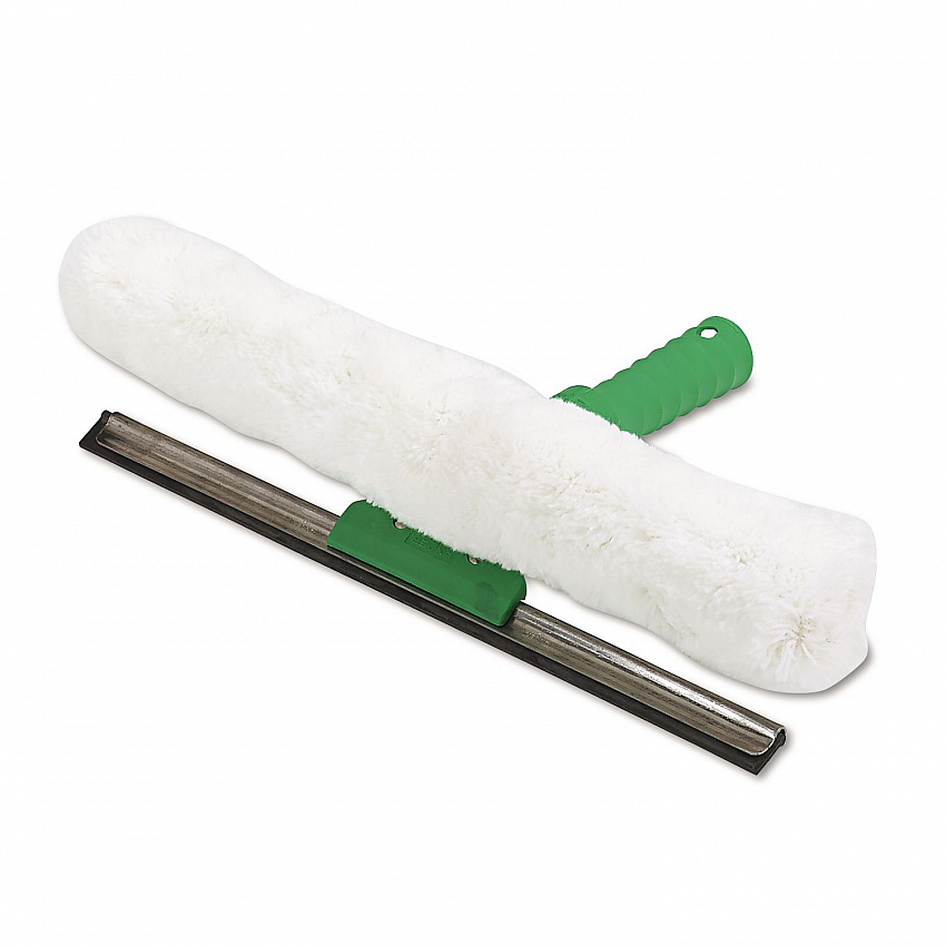Visa Versa Squeegee, 14" Wide Blade (VP350)