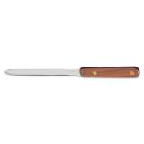 Westcott Hand Letter Opener With Wood Handle (29691)