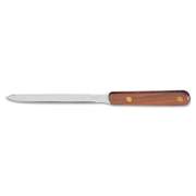 Westcott Hand Letter Opener With Wood Handle (29691)