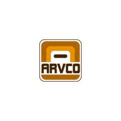 ARVCO 9168003